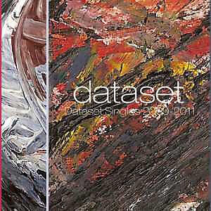 Dataset