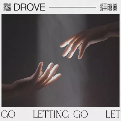 Drove все песни в mp3