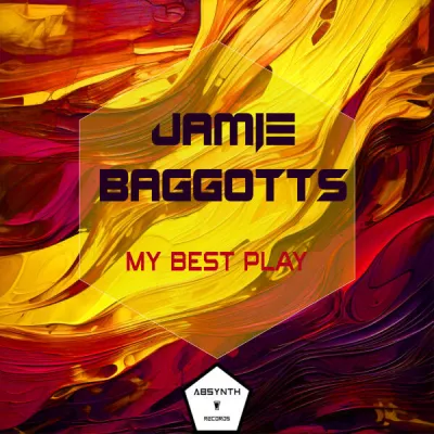Jamie Baggotts все песни в mp3