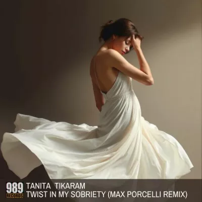 Max Porcelli