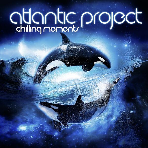 Atlantic Project все песни в mp3