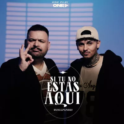 Mathias Cuadro