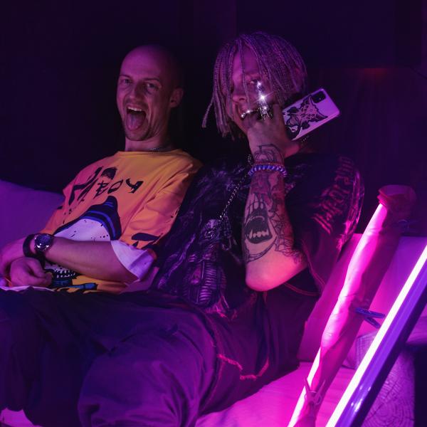 Альбом Скачать бесплатно исполнителя KikDafi, Даймонк