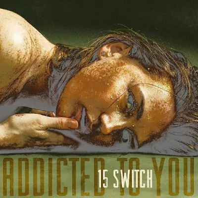 15 Switch