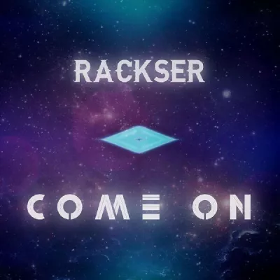 Rackser