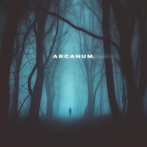 skyfall beats, silent anthem - arcanum