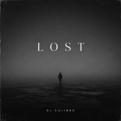 DJ Calibro