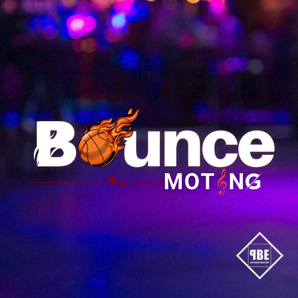 Moting