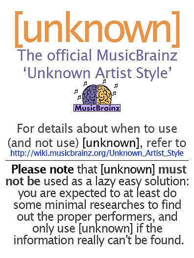 Country Music все песни в mp3