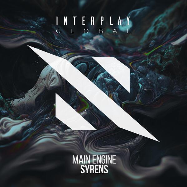 Main Engine все песни в mp3