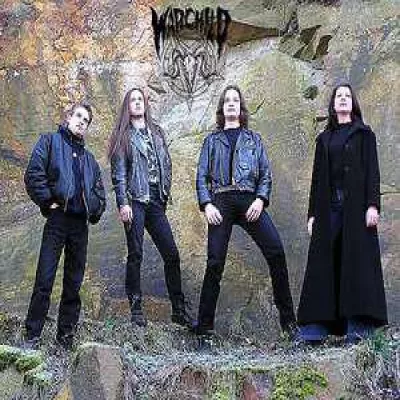 Warchild все песни в mp3