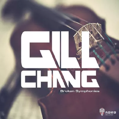 Gill Chang все песни в mp3
