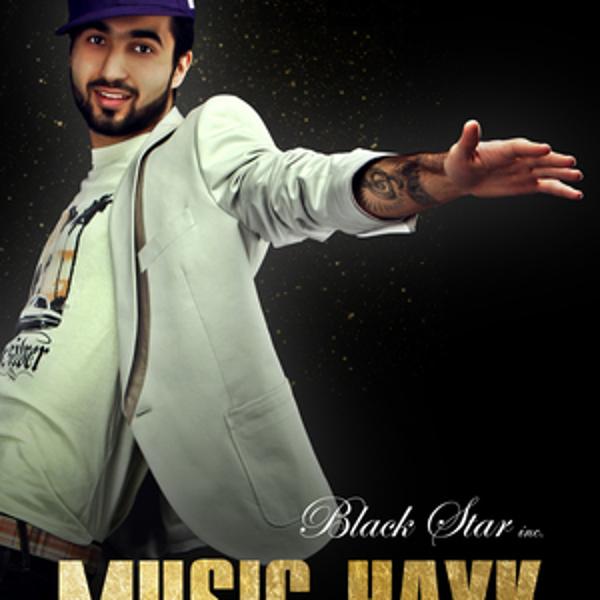 Music Hayk все песни в mp3