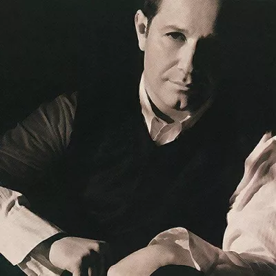 Bruce Roberts все песни в mp3
