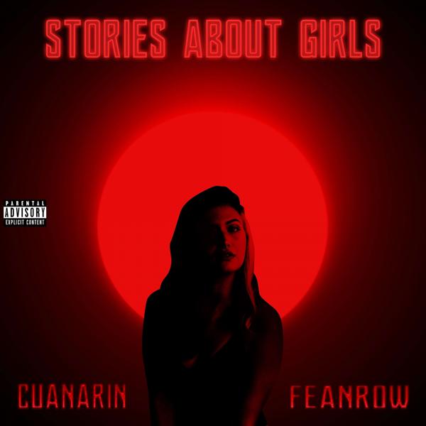 cuanurin, Feanrow, expee - Она Любит