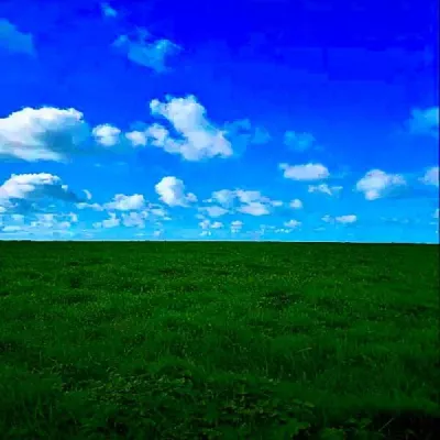 fxlse все песни в mp3