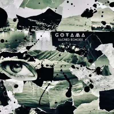 Gotama