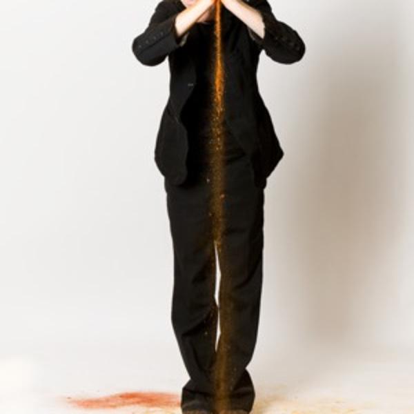 [dunkelbunt] все песни в mp3