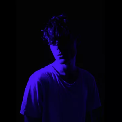 Purple все песни в mp3
