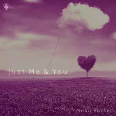 Moon Rocket все песни в mp3