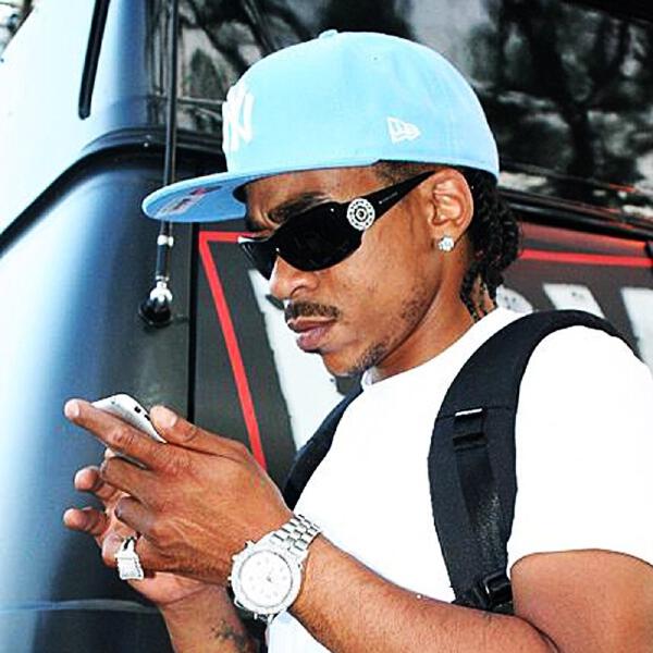 Max B все песни в mp3
