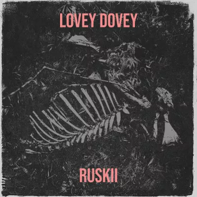 Ruskii