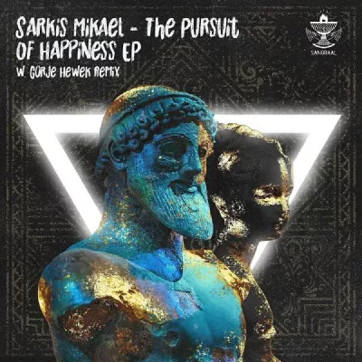 Sarkis Mikael