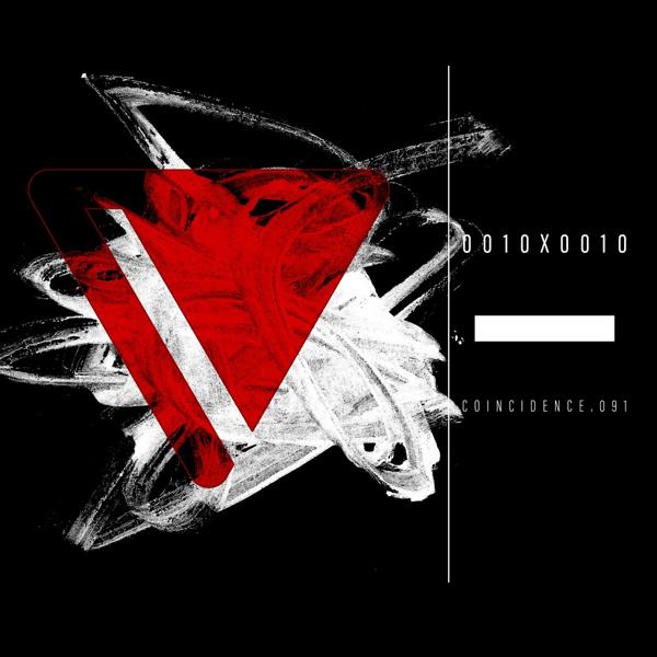 0010x0010 все песни в mp3