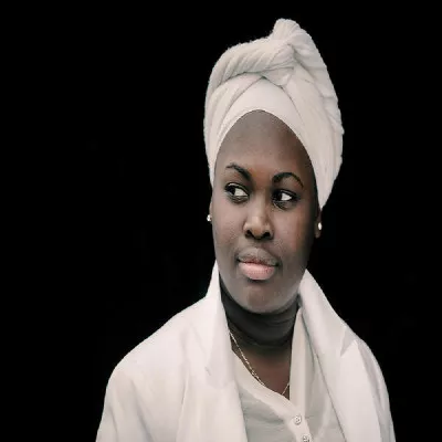 Daymé Arocena все песни в mp3