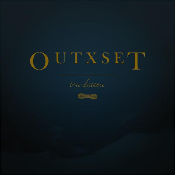 Outxset - Предел