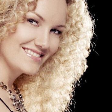 Christina Undhjem все песни в mp3