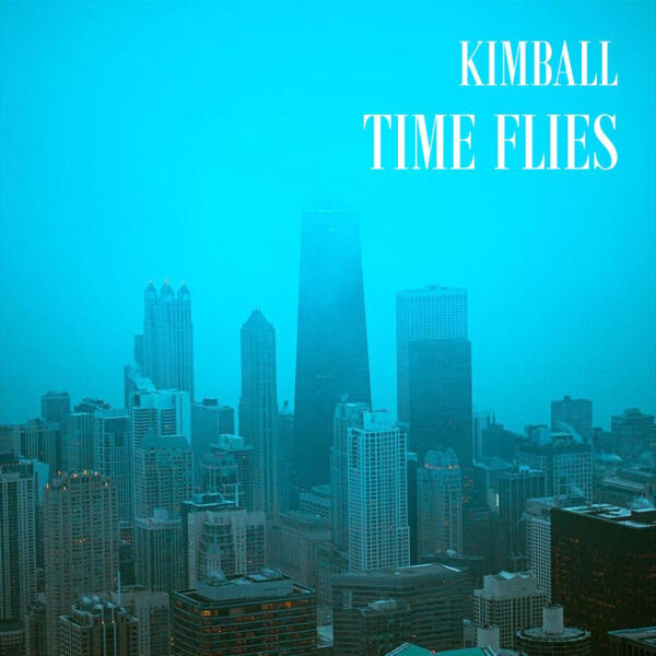 KIMBALL