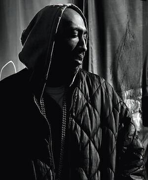 Nessbeal все песни в mp3