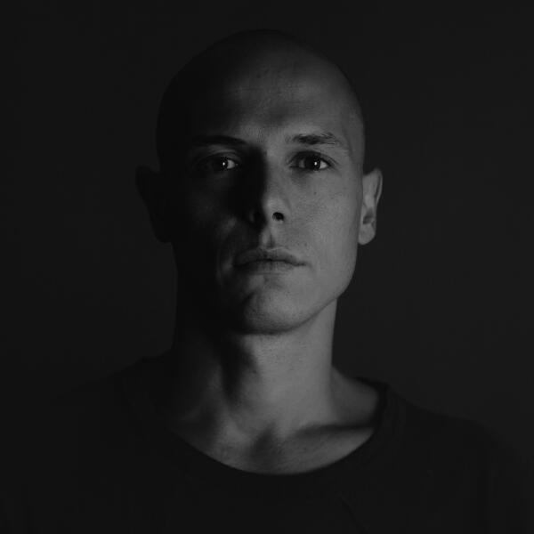 Recondite все песни в mp3