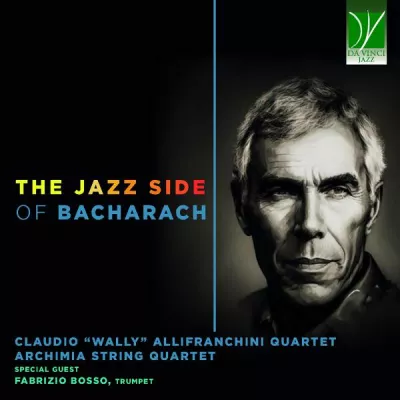 The Archimia String Quartet