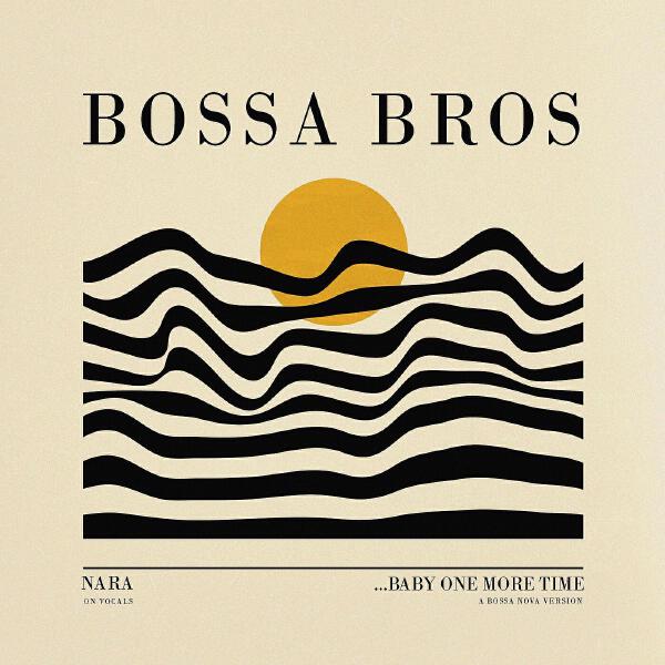 Bossa Bros все песни в mp3