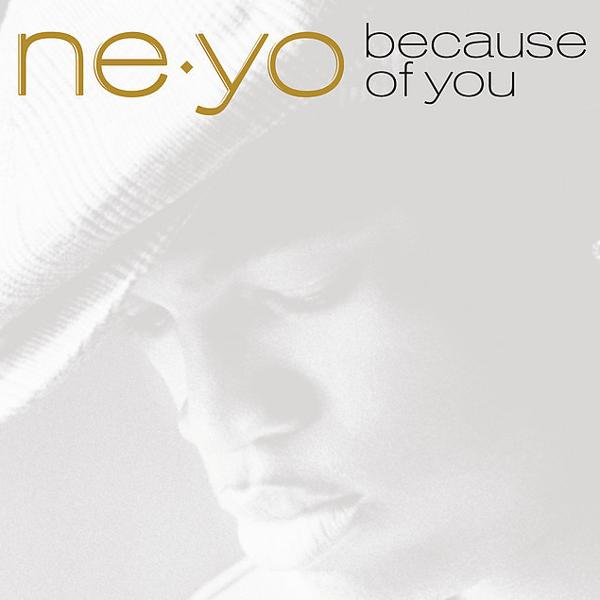 Ne-Yo - Make It Work