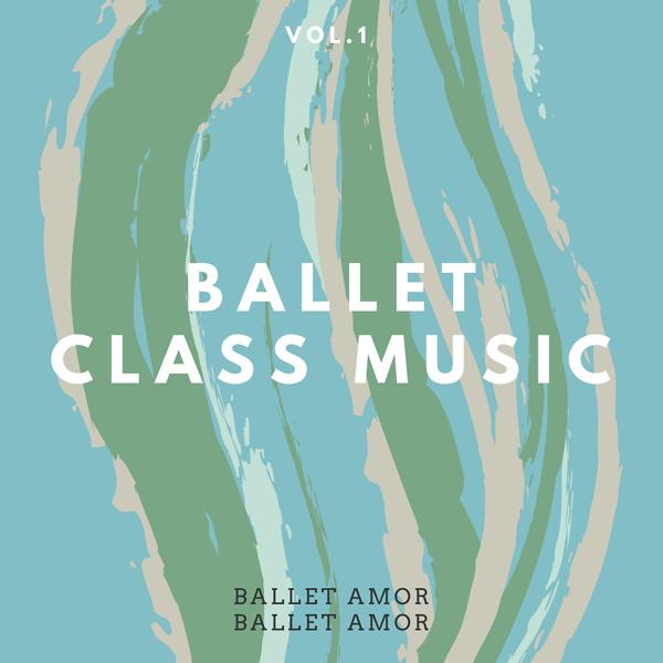 Ballet Amor все песни в mp3