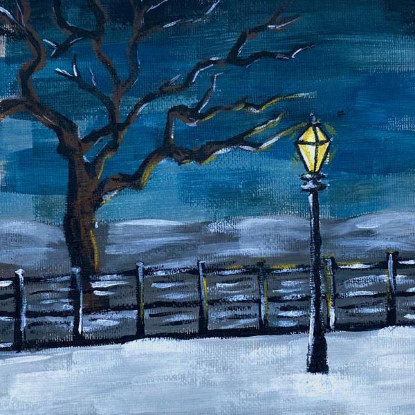 геспато все песни в mp3