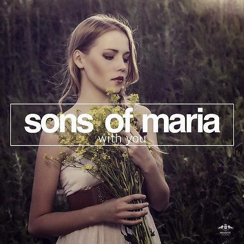 Sons of Maria все песни в mp3