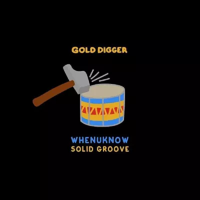 Whenuknow все песни в mp3
