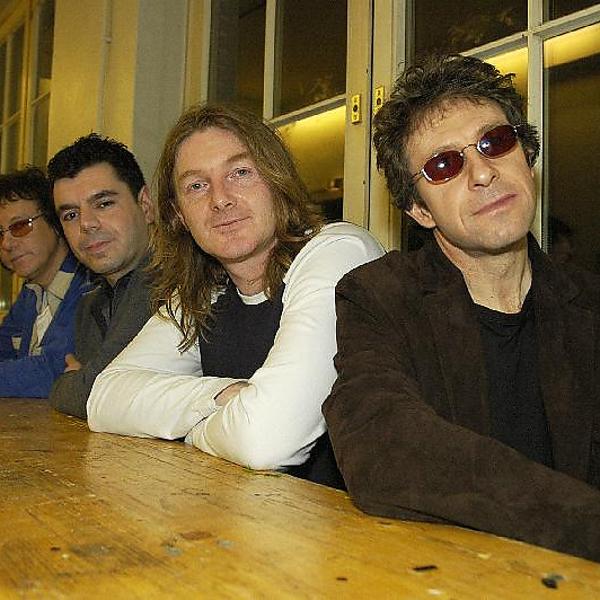 Kino все песни в mp3