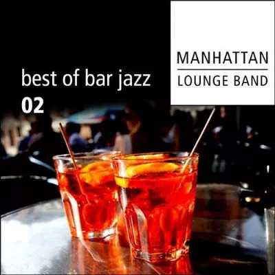 Manhattan Lounge Band все песни в mp3