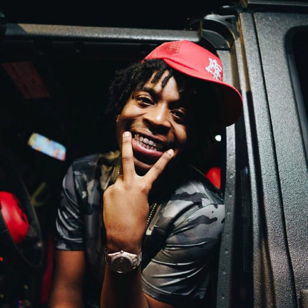YN Jay