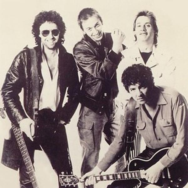 After the Fire все песни в mp3