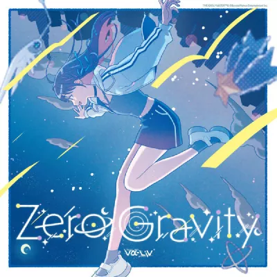ミディ
