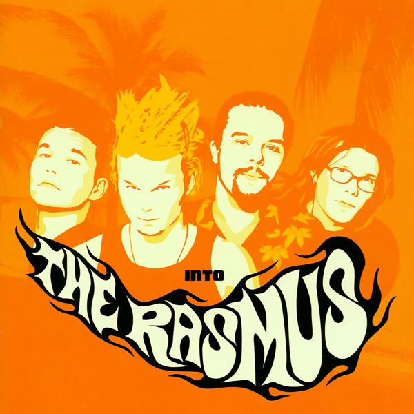 The Rasmus - Smash