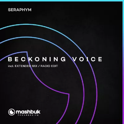 Seraphym
