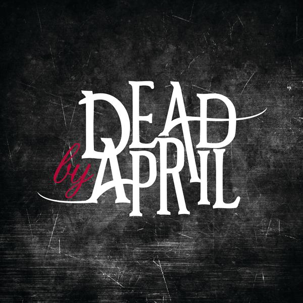 Dead by April - Carry Me