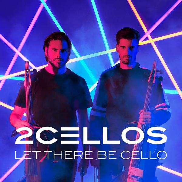 2CELLOS - Perfect